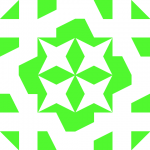 Profile picture of maribelfr1