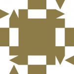 Profile picture of torgamepiosin