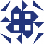 Profile picture of rosellasv2