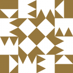 Profile picture of ankitkarwa18