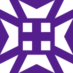 Profile picture of hydrafaf