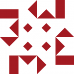 Profile picture of Wilburnraw