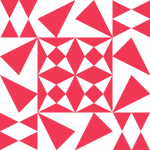 Profile picture of Jenniecem