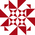 Profile picture of gingerky2