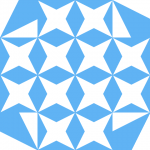 Profile picture of gurwindersingh92