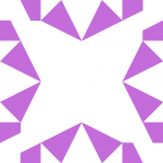 Profile picture of coletteyp18