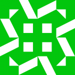 Profile picture of JhuieHinfix