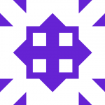 Profile picture of UhuieLinfix