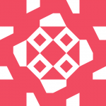 Profile picture of FhuieLinfix