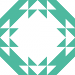 Profile picture of alyssawa2