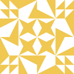 Profile picture of aaronam18