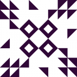 Profile picture of DhuieLinfix