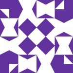 Profile picture of Followgram