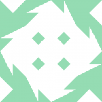 Profile picture of heemasha21