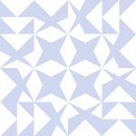 Profile picture of EhuieLinfix