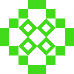 Profile picture of Binakesere