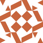 Profile picture of matthewfr16