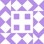 Profile picture of Jamesapari