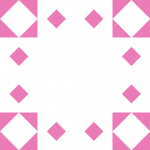 Profile picture of Cliftonmut