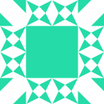 Profile picture of CraigFar