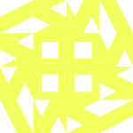 Profile picture of traceymt1