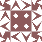 Profile picture of Geraldedisk