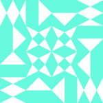 Profile picture of YhuieLinfix