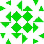 Profile picture of lwer