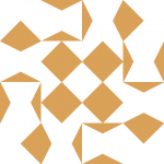 Profile picture of Josh