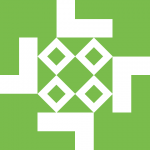 Profile picture of Eli