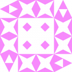 Profile picture of Adam M