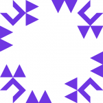 Profile picture of Free For All