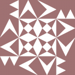 Profile picture of neemashoraka