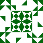 Profile picture of kuznetcovaevgeniia007