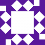 Profile picture of emohitrao