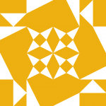 Profile picture of aeriter1