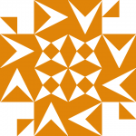 Profile picture of Vernonwrisy