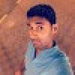 Profile picture of ANAND MADHABAVI