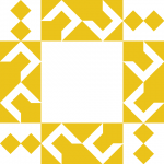 Profile picture of nwyvwdzlres