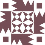 Profile picture of mcelyea.dakota