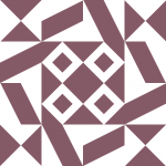 Profile picture of ghazanfarabbas007