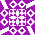 Profile picture of asdfasdf