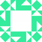 Profile picture of Lee Chuang