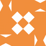 Profile picture of Sara Jay