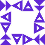 Profile picture of mohamedzaeem14