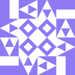 Profile picture of Unity Mfetane