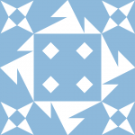 Profile picture of Robert Wood