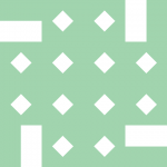 Profile picture of mohamedabdullel500