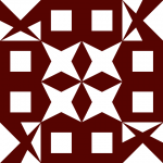 Profile picture of Alan Donald