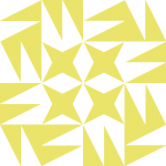 Profile picture of madhupatel